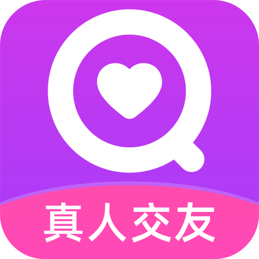 唯伊真人App v2.8.3 最新版 唯伊真人App v2.8.3 最新版