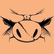 猪猪帝国(Pig Empire) v0.3 安卓版 猪猪帝国(Pig Empire) v0.3 安卓版