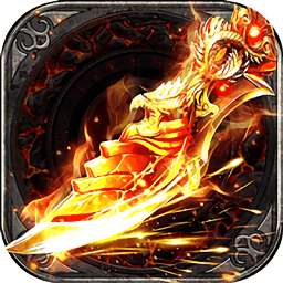 雷霆拯救电脑版-雷霆拯救pc版下载v4.0.9 官方版