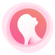 潮汐健康月经期助手 v1.4.1 安卓版