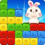 兔子爆炸Bunny Blast v1.4.5 中文版