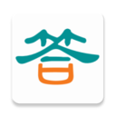 能答app下载-能答v1.0.8 安卓版