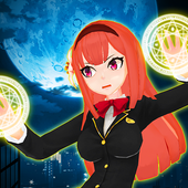 川崎传说手游下载-Kawaii(川崎传说)v1.0.2 安卓版