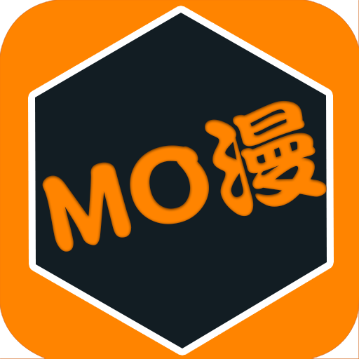 MO漫app下载-MO漫v1.0.101 安卓版