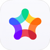 琥珀游戏中心 v8.9.0 安卓版 琥珀游戏中心 v8.9.0 安卓版
