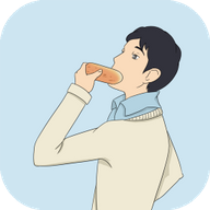 寻找热狗大作战 v1.0 安卓版