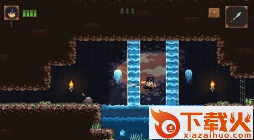 东方的阴影(Shadow of the Orient)截图2