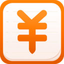 时光记账本app下载-时光记账本v1.1.8 安卓版