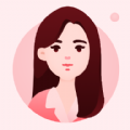 证件照美颜大师app下载-证件照美颜大师v1.0.0 免费版