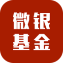 微银基金app下载-微动利基金v2.0.1 安卓版