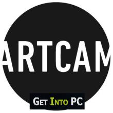 artcam2008下载-autodesk artcam2008中文下载-附视频教程