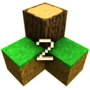 生存战争2超难生存游戏下载-生存战争2超难生存(Survivalcraft 2)v2.1.14.0 安卓版