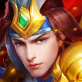 三国杀名将传渠道服下载-三国杀名将传渠道服v1.0.2 安卓版