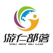 游仁部落app下载-游仁部落v1.1.7 官方版