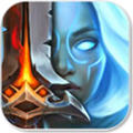 Bladebound(剑魂手游) V0.59.12 安卓版