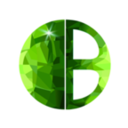 玻多多app下载-玻多多v3.1.4 安卓版