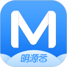 明源云助手下载-明源云助手appv4.3.5 安卓版