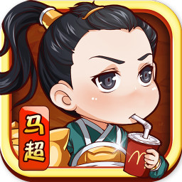 萌三国九游礼包版下载-萌三国九游版v5.3.5 安卓版
