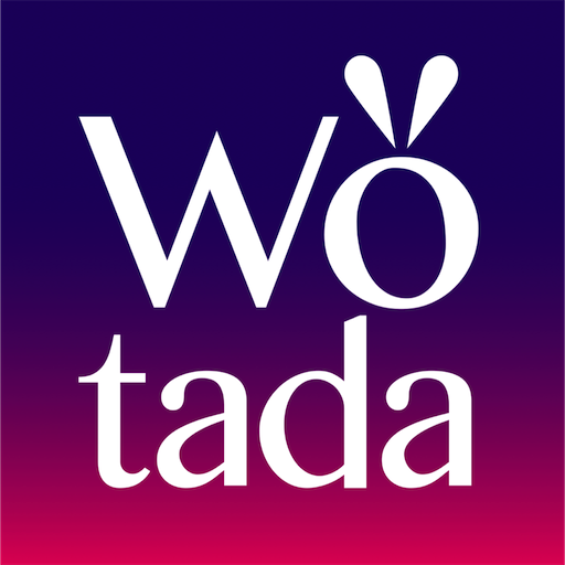 wotada全球买手安卓版下载-wotada全球买手appv2.0.5 最新版