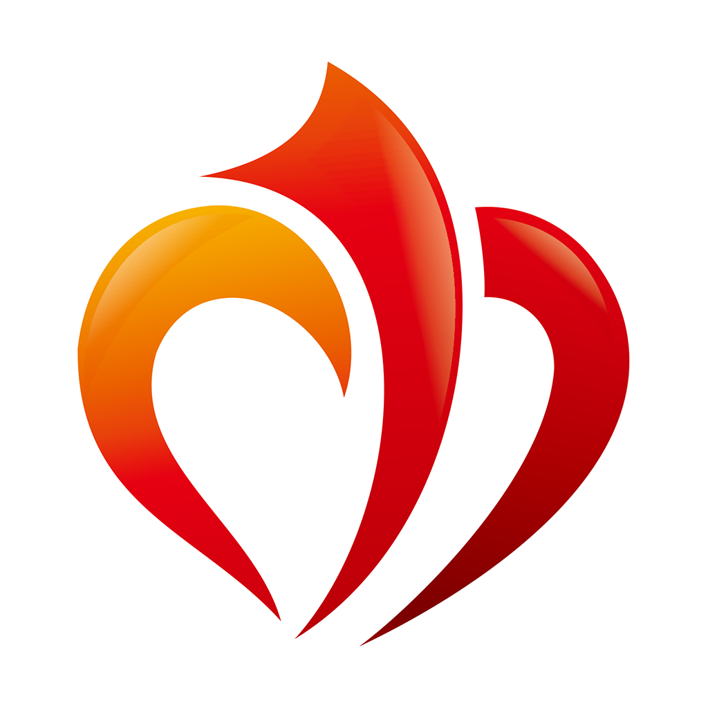 一分爱app下载-一分爱v1.0.9 安卓版