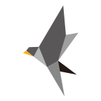 小燕在家app v3.0.31 最新版