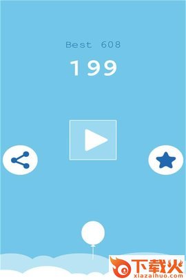 保护气球大作战 v1.0.6 安卓版截图1