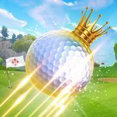 皇家多人高尔夫(Golf Royale) v0.133 安卓版