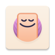 OffScreen app v1.1.15 最新版 OffScreen app v1.1.15 最新版