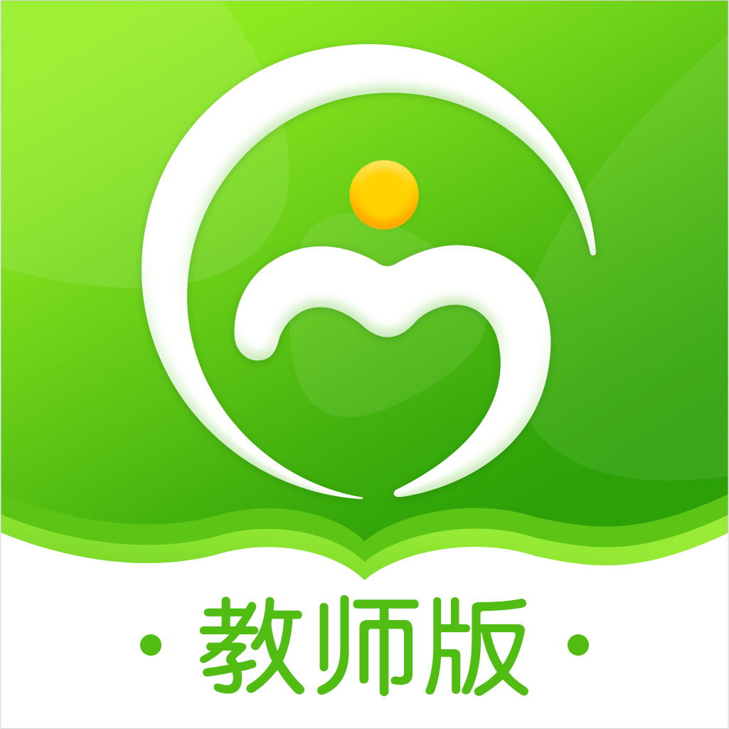 蓝鸥微校教师版app下载-蓝鸥微校教职工版v1.1.2 安卓手机版