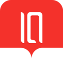 十元读书app v2.4 安卓版