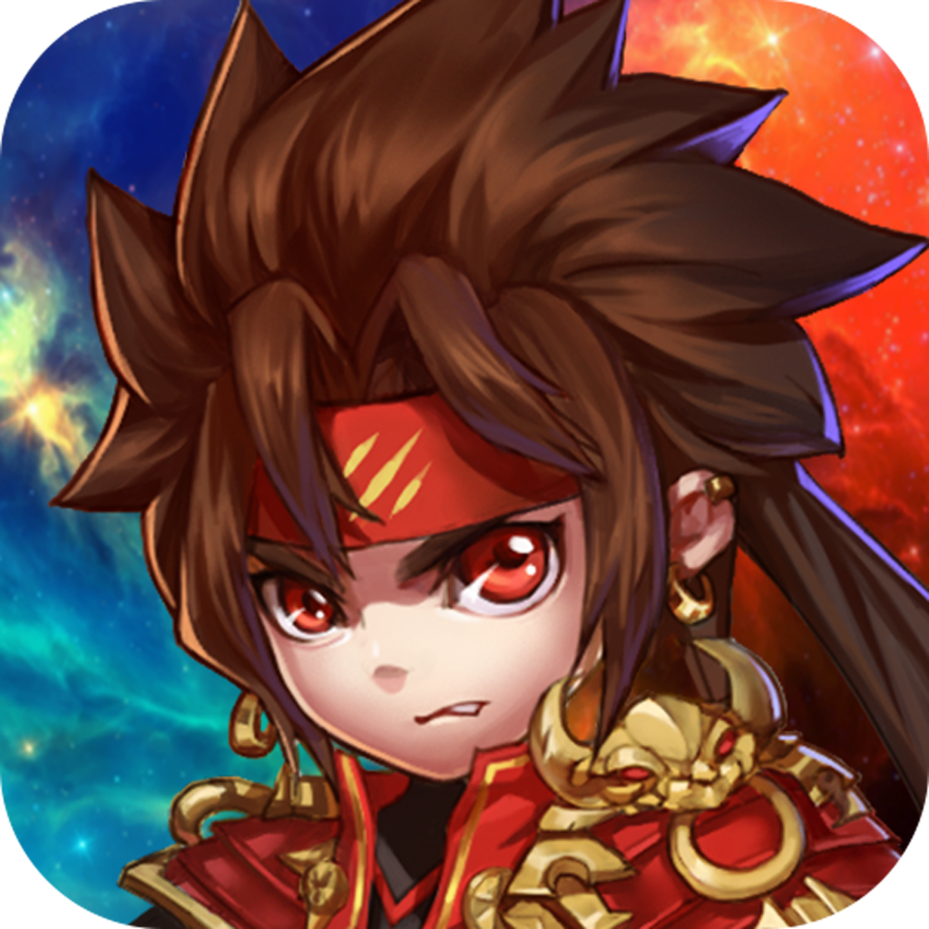 三国名将杀手游下载-三国名将杀v2.7.1 安卓版