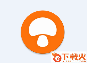 蘑菇漫画app截图3