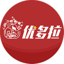 优多拉app下载-优多拉v0.0.21 最新版