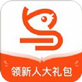 雏鸟教育app下载-雏鸟教育v1.0.0 安卓最新版