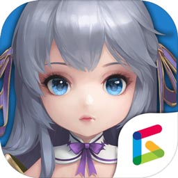 彩虹联萌小米版 v0.6.1010112585 安卓版