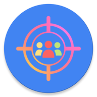 准心助手免费版app(准星精灵) v3.8 官方正版