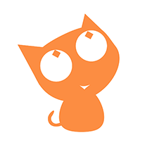 猫商云下载安卓版-猫商云appv1.2.0 最新版