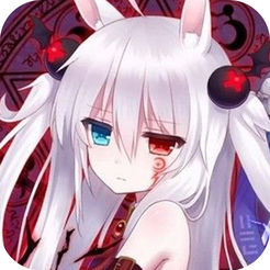 三国战姬幻想安卓版 v1.002 最新版