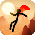 不死火柴人 v1.0.0 安卓版 不死火柴人 v1.0.0 安卓版