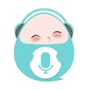 话逗手机版下载-话逗appv3.0.0 安卓版