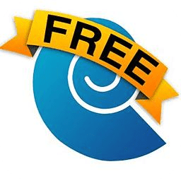 virtual audio cable下载-virtual audio cable完美下载v4.15.0.7313 免费版