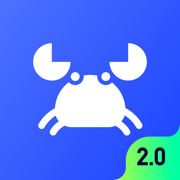 stormsniffer抓包软件 v1.0 免费版 stormsniffer抓包软件 v1.0 免费版