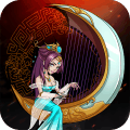 调教三国手游九游uc版本下载-调教三国九游版v11.0.2 安卓版