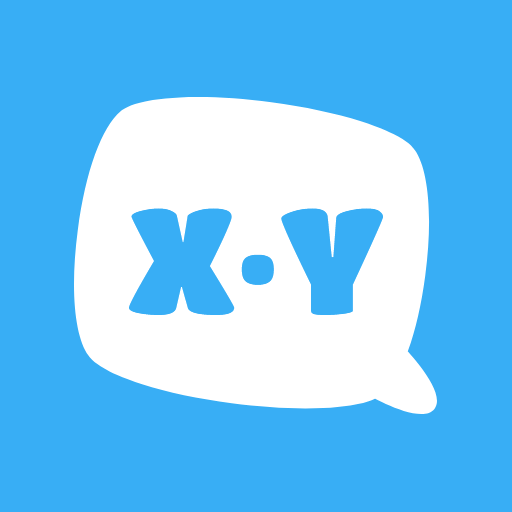 钟吾生活app v5.3.7 最新版