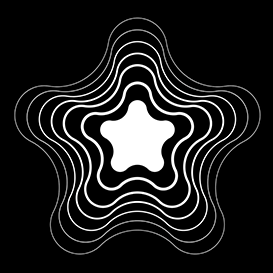 iMicMol智能照明 v2.0.0 安卓版