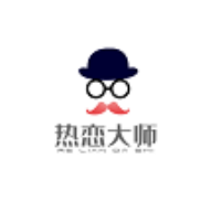 热恋大师 v1.0.0 最新版 热恋大师 v1.0.0 最新版
