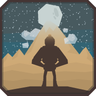 Climb! free(笨拙的攀爬游戏) v1.4 安卓版