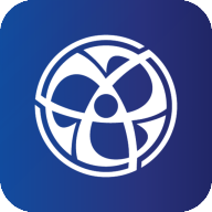 博乐新风app v1.0.4 最新版
