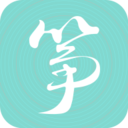 古筝俱乐部 v1.0.0 安卓版