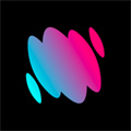 海绵乐队苹果版下载安装免费-海绵乐队iOS版下载正版v1.16.0 最新iPhone版